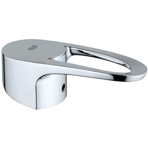 Grohe 46569000 Hebel | eBay
